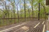 2000 Ridgetop Court - Photo 32