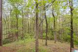 2000 Ridgetop Court - Photo 33