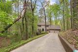 2000 Ridgetop Court - Photo 34