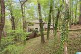 2000 Ridgetop Court - Photo 35