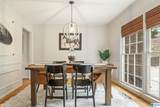 2000 Ridgetop Court - Photo 5