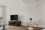 2024 2ND AVENUE - Photo 16