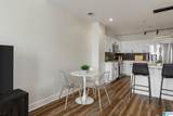 2024 2ND AVENUE - Photo 17