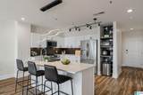 2024 2ND AVENUE - Photo 18