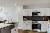 2024 2ND AVENUE - Photo 19