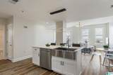 2024 2ND AVENUE - Photo 20