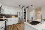 2024 2ND AVENUE - Photo 21