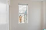 2024 2ND AVENUE - Photo 22