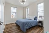 2024 2ND AVENUE - Photo 23