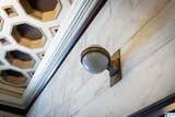 2024 2ND AVENUE - Photo 41