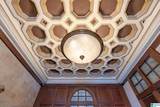 2024 2ND AVENUE - Photo 42