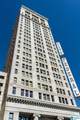 2024 2ND AVENUE - Photo 43