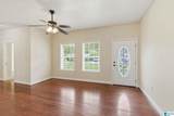 323 Woodall Lane - Photo 10