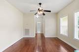323 Woodall Lane - Photo 11