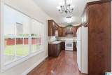 323 Woodall Lane - Photo 12