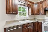 323 Woodall Lane - Photo 13