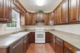 323 Woodall Lane - Photo 14