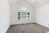323 Woodall Lane - Photo 15