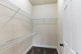 323 Woodall Lane - Photo 16