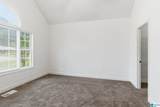 323 Woodall Lane - Photo 17