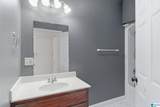 323 Woodall Lane - Photo 18