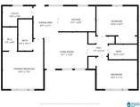 323 Woodall Lane - Photo 2