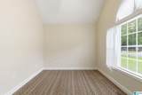 323 Woodall Lane - Photo 20