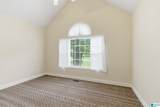 323 Woodall Lane - Photo 21