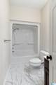 323 Woodall Lane - Photo 23