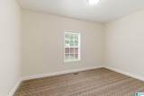 323 Woodall Lane - Photo 24