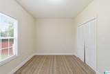 323 Woodall Lane - Photo 25