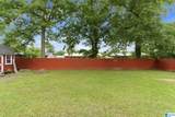 323 Woodall Lane - Photo 27