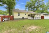 323 Woodall Lane - Photo 28
