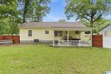 323 Woodall Lane - Photo 29