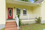323 Woodall Lane - Photo 3