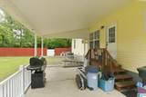 323 Woodall Lane - Photo 30