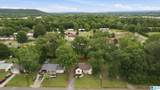 323 Woodall Lane - Photo 4