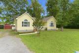 323 Woodall Lane - Photo 5