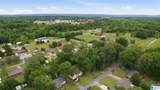323 Woodall Lane - Photo 6