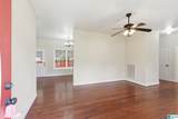 323 Woodall Lane - Photo 9