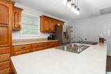 2275 Eureka Road - Photo 10