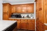 2275 Eureka Road - Photo 11