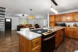 2275 Eureka Road - Photo 12