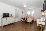 2275 Eureka Road - Photo 14