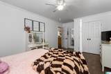 2275 Eureka Road - Photo 15