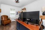 2275 Eureka Road - Photo 16