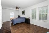 2275 Eureka Road - Photo 17