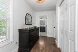 2275 Eureka Road - Photo 18