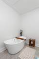 2275 Eureka Road - Photo 19