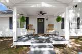 2275 Eureka Road - Photo 2